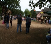 RenFest2010 031